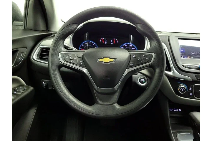 $19998 : Chevrolet Equinox 2023 LS 4d image 10