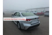 $26900 : Toyota Corolla 2026 LE 4dr S thumbnail