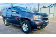 $11000 : Chevrolet Tahoe 2010 4x4 LT thumbnail