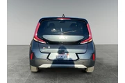 $21767 : Kia Soul 2025 thumbnail