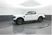 $38860 : Ford Ranger 2024 4x4 Lariat thumbnail