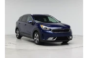 Kia Niro 2017 EX 4dr Crossov en Hialeah