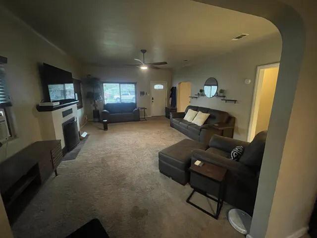 $1500 : San Bernardino (Arrowhead)🏠 image 5