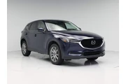Mazda CX-5 2020 Grand Tourin en Charlotte