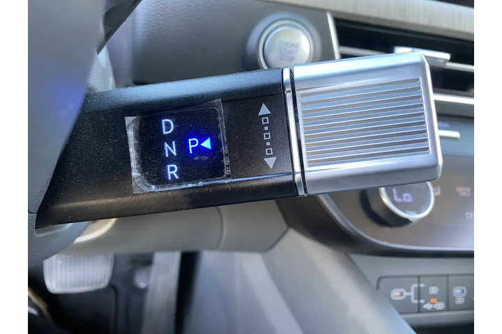 $24575 : Hyundai SONATA Hybrid 2025 S image 7