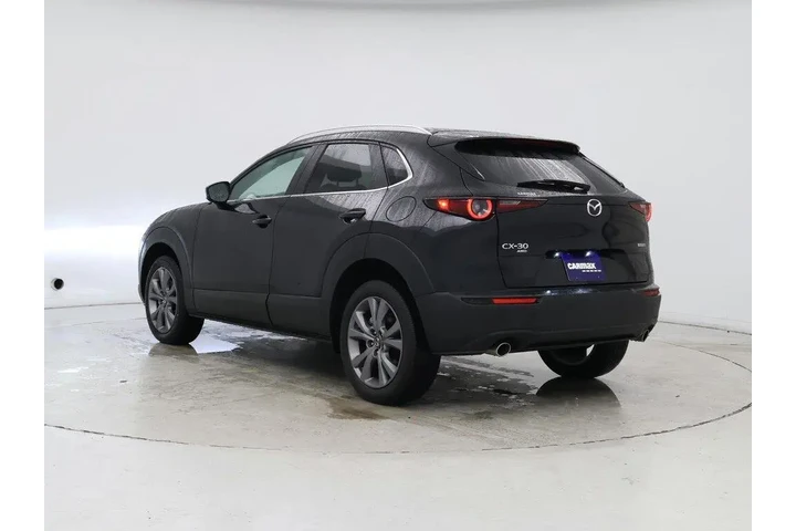 $23998 : Mazda CX-30 2025 AWD 2.5 S P image 2