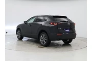 $23998 : Mazda CX-30 2025 AWD 2.5 S P thumbnail