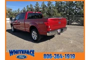 $33832 : Ford F-150 2020 4x4 Lariat 4 thumbnail