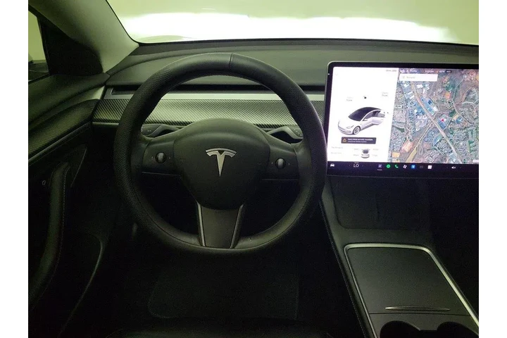 $21998 : Tesla Model 3 2021 Standard image 2