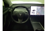 $21998 : Tesla Model 3 2021 Standard thumbnail