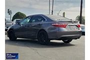 $23900 : Toyota Camry 2016 SE 4dr Sed thumbnail