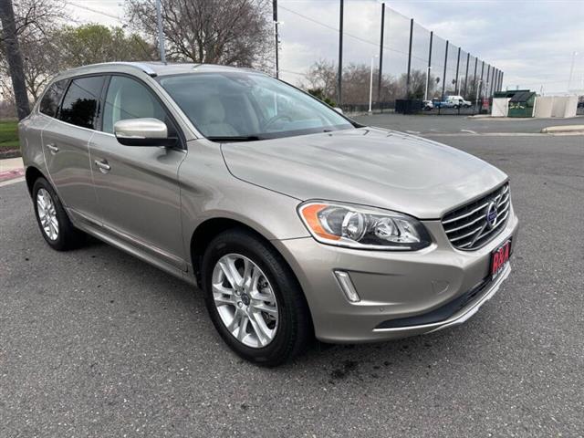 $10995 : 2016 XC60 T5 Drive-E Premier image 2