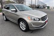 $10995 : 2016 XC60 T5 Drive-E Premier thumbnail