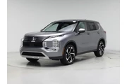 $27998 : Mitsubishi Outlander 2024 SE thumbnail