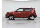 $16998 : Kia Soul 2024 LX 4dr Crossov thumbnail