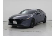 $22998 : Mazda Mazda3 Hatchback 2021 thumbnail