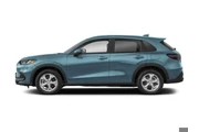 $27995 : Honda HR-V 2026 LX 4dr Cross thumbnail