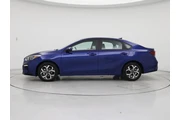 $19998 : Kia Forte 2021 LXS 4dr Sedan thumbnail