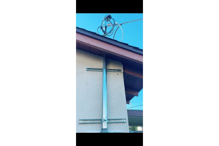Electrical services 24/7 image 7