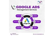 Trusted Chicago PPC Management en Chicago