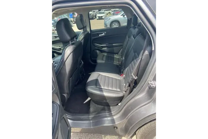 $28968 : Ford Edge 2024 AWD ST-Line 4 image 6