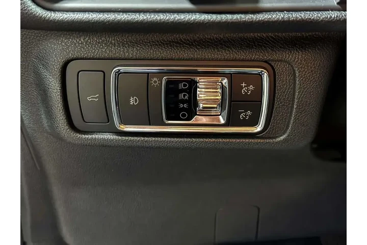 $30995 : Lincoln Corsair 2020 AWD Res image 10