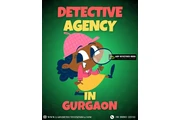 Detective Agency in Gurgaon en Tulsa