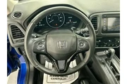 $21999 : Honda HR-V 2020 AWD Touring thumbnail