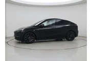 $36998 : Tesla Model Y 2023 AWD Perfo thumbnail