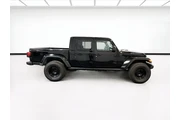 $25998 : Jeep Gladiator 2022 4x4 Will thumbnail