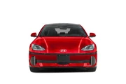 $26597 : Hyundai IONIQ 6 2023 Limited thumbnail
