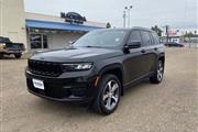 2023 Grand Cherokee Altitude en McAllen