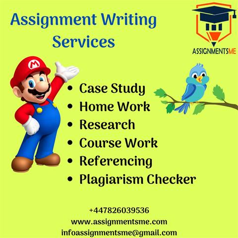 ASSIGNMENTSME image 2