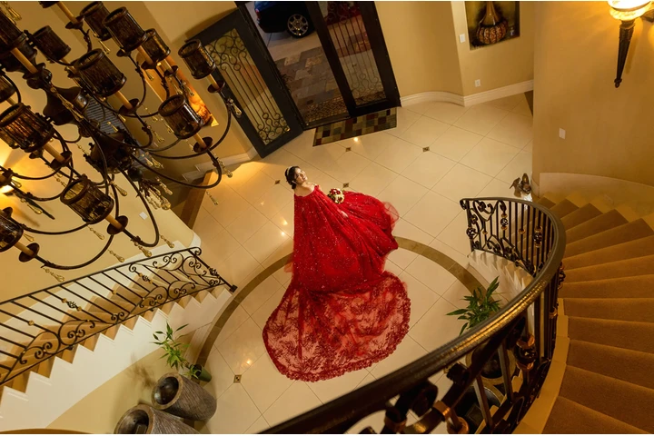 Foto y Video desde $ 599 image 3