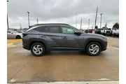 $21425 : Hyundai TUCSON 2024 SEL 4dr thumbnail