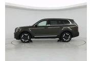 $39998 : Kia Telluride 2023 AWD EX 4d thumbnail