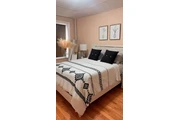 RENTO HERMOSA HABITACION en Bronx