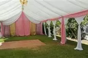 Calentones(heaters) carpa thumbnail