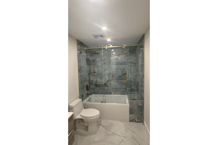 remodelacion image 5