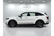 $27655 : Kia Sorento Hybrid 2022 S 4d thumbnail