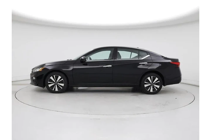 $22998 : Nissan Altima 2022 AWD 2.5 S image 3