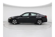 $22998 : Nissan Altima 2022 AWD 2.5 S thumbnail