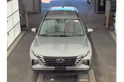 $21393 : Hyundai TUCSON 2024 AWD SEL thumbnail