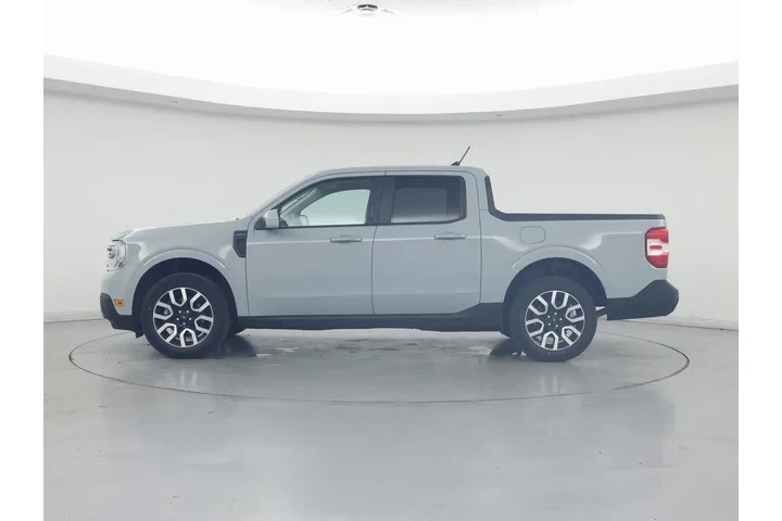 $30998 : Ford Maverick 2023 AWD Laria image 3