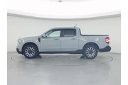 $30998 : Ford Maverick 2023 AWD Laria thumbnail