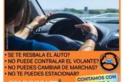 CLASES PRACTICAS DE CONDUCCIÓN thumbnail
