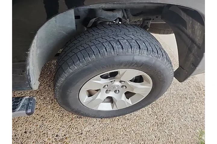 $29174 : Ram 1500 2022 4x4 Big Horn 4 image 6