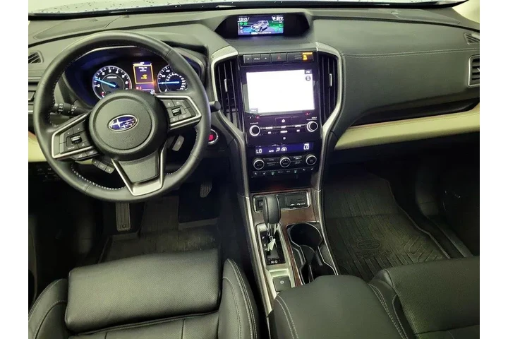 $30998 : Subaru Ascent 2021 AWD Touri image 9