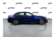 $35895 : BMW 3 Series 2023 AWD 330i x thumbnail