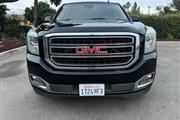 $11900 : 2015 GMC Yukon XL SLT thumbnail